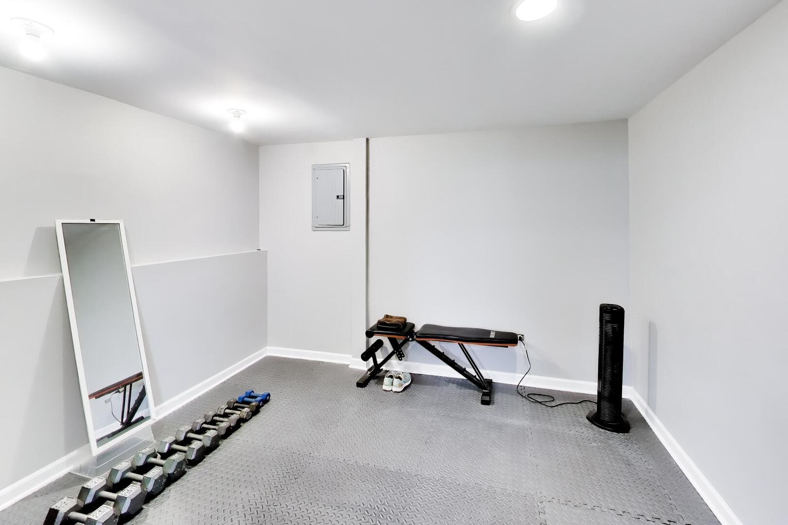 7944 82nd Street Bridgeview, IL 60455 - Photo 26 of 38