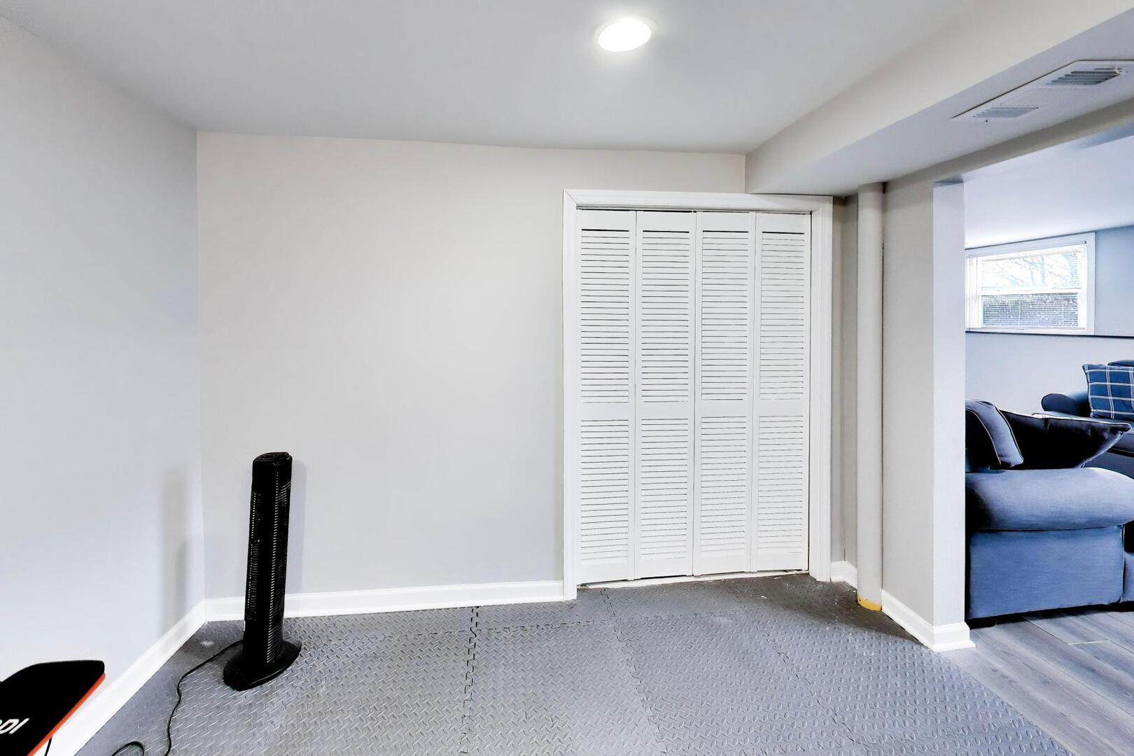 7944 82nd Street Bridgeview, IL 60455 - Photo 27 of 38