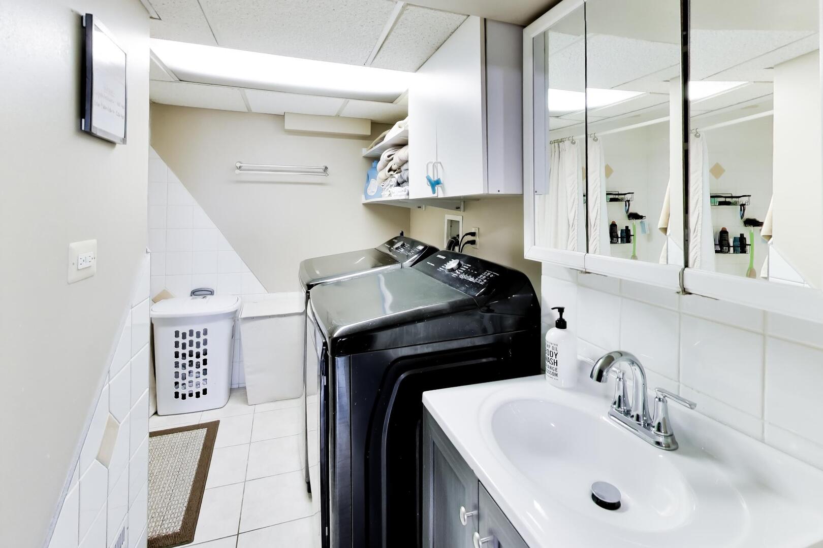 7944 82nd Street Bridgeview, IL 60455 - Photo 28 of 38