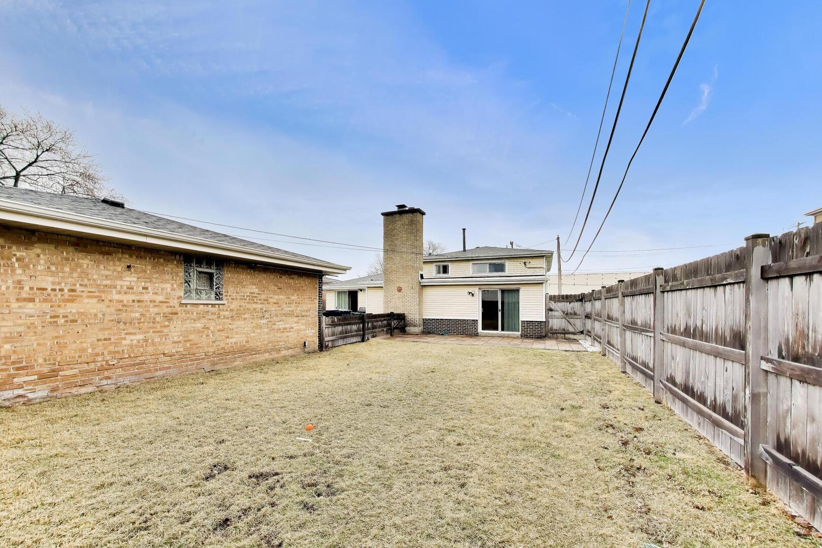 7944 82nd Street Bridgeview, IL 60455 - Photo 34 of 38