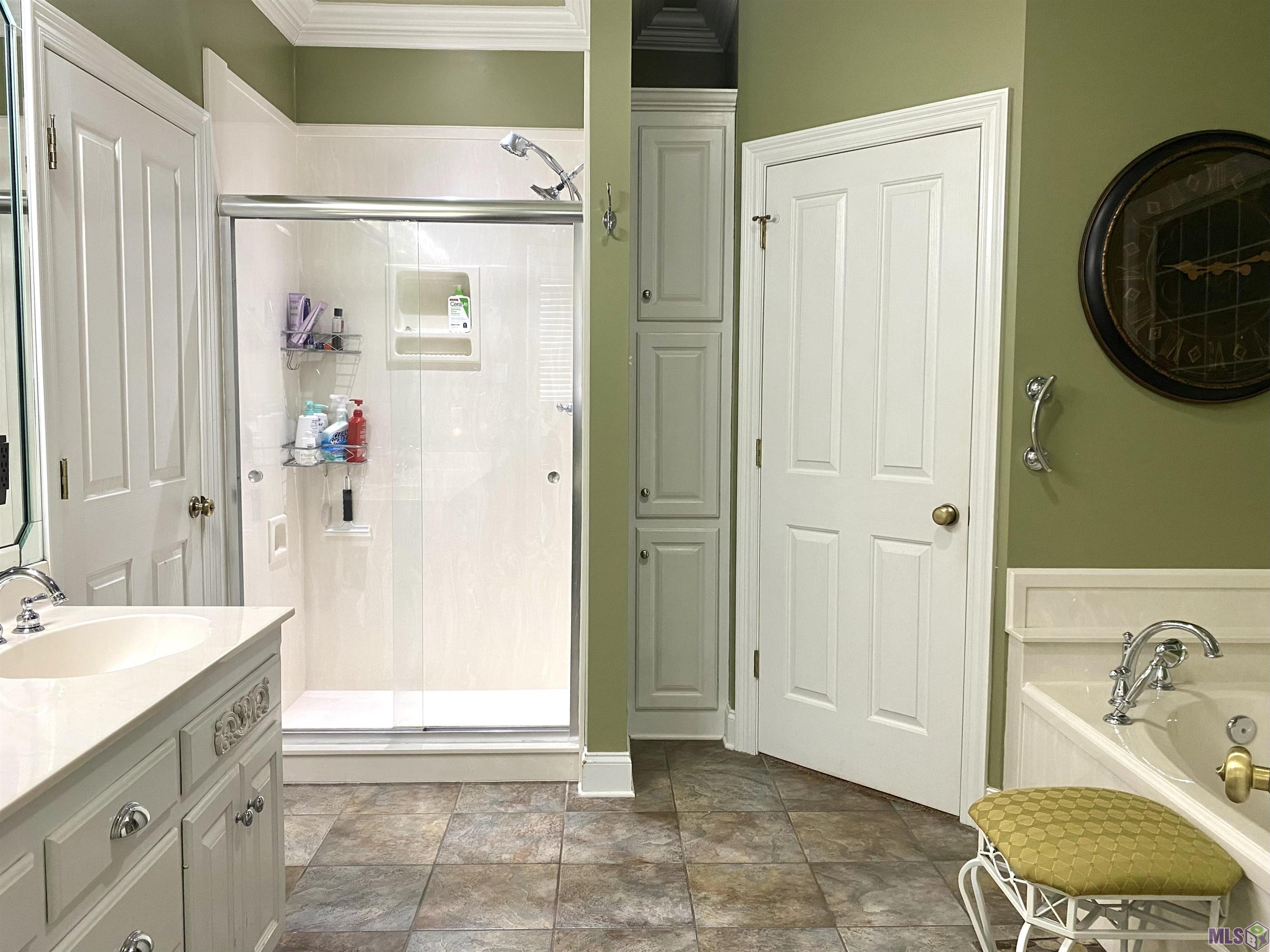 14395 Grand Bay Road Jarreau, LA 70749 - Photo 12 of 23