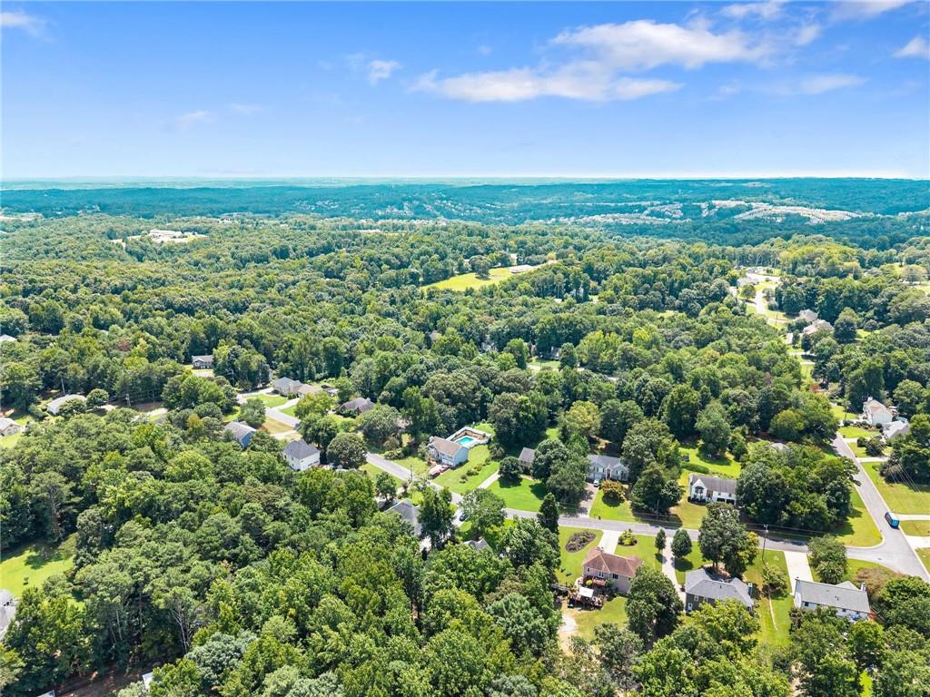 6413 Farm Ridge Court Flowery Branch, GA 30542 - Photo 47 of 56 Gallery Image 47
