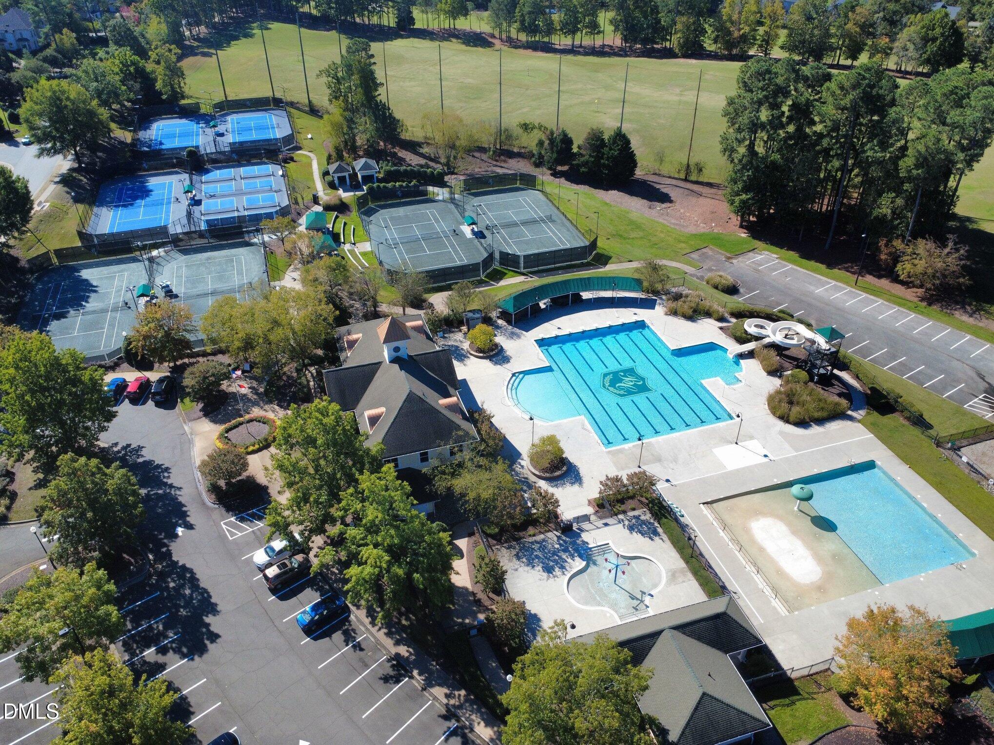 9212 Meadow Mist Court Raleigh, NC 27617 - Photo 30 of 40 034_dji_fly_20251016_113122_226_17606288