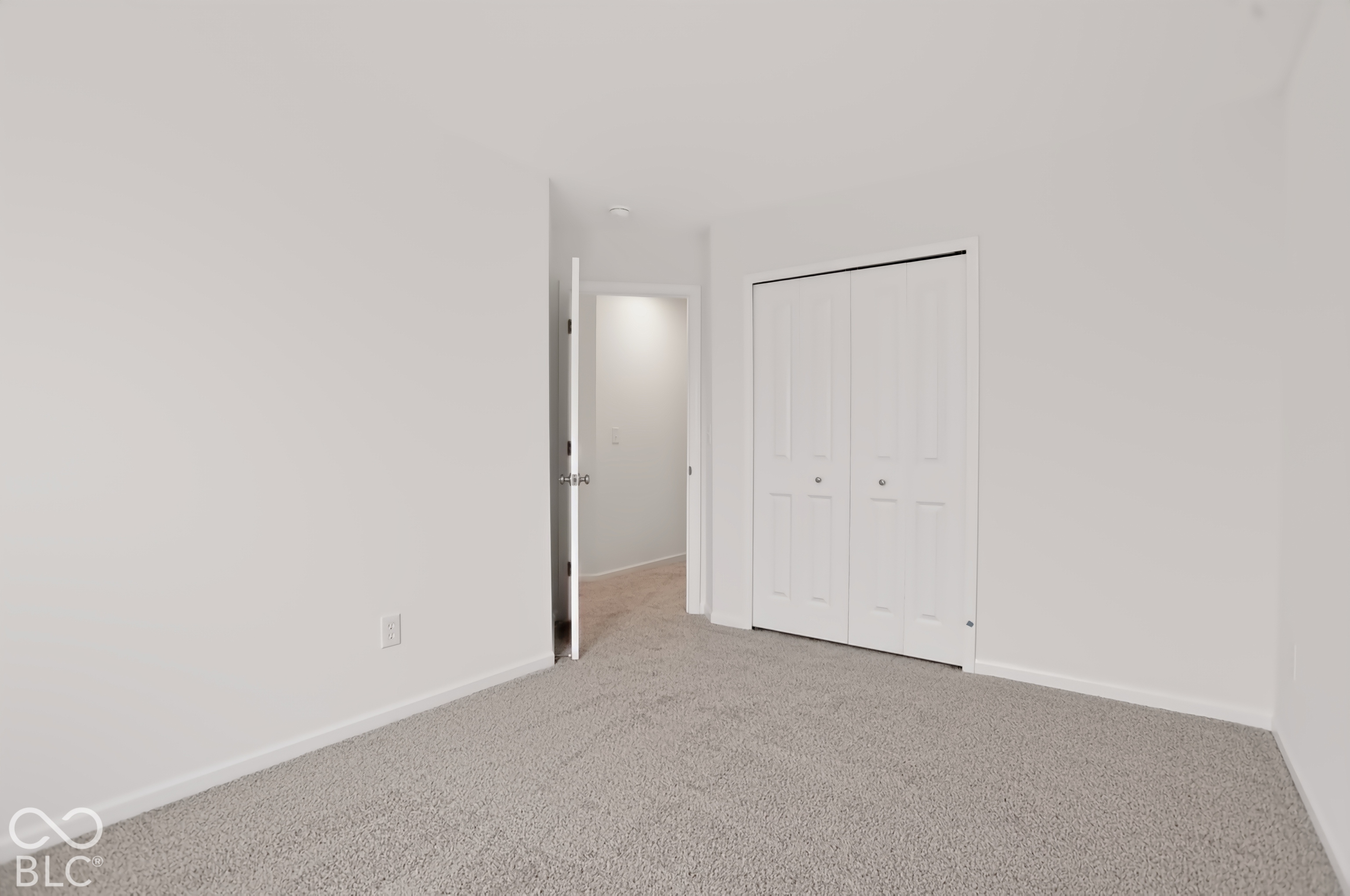 3480 Riley Street Westfield, IN 46074 - Photo 16 of 51 Gallery Image 16