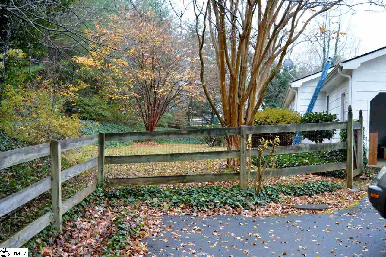 981 Red Fox Road Columbus, NC 28722 - Photo 4 of 4