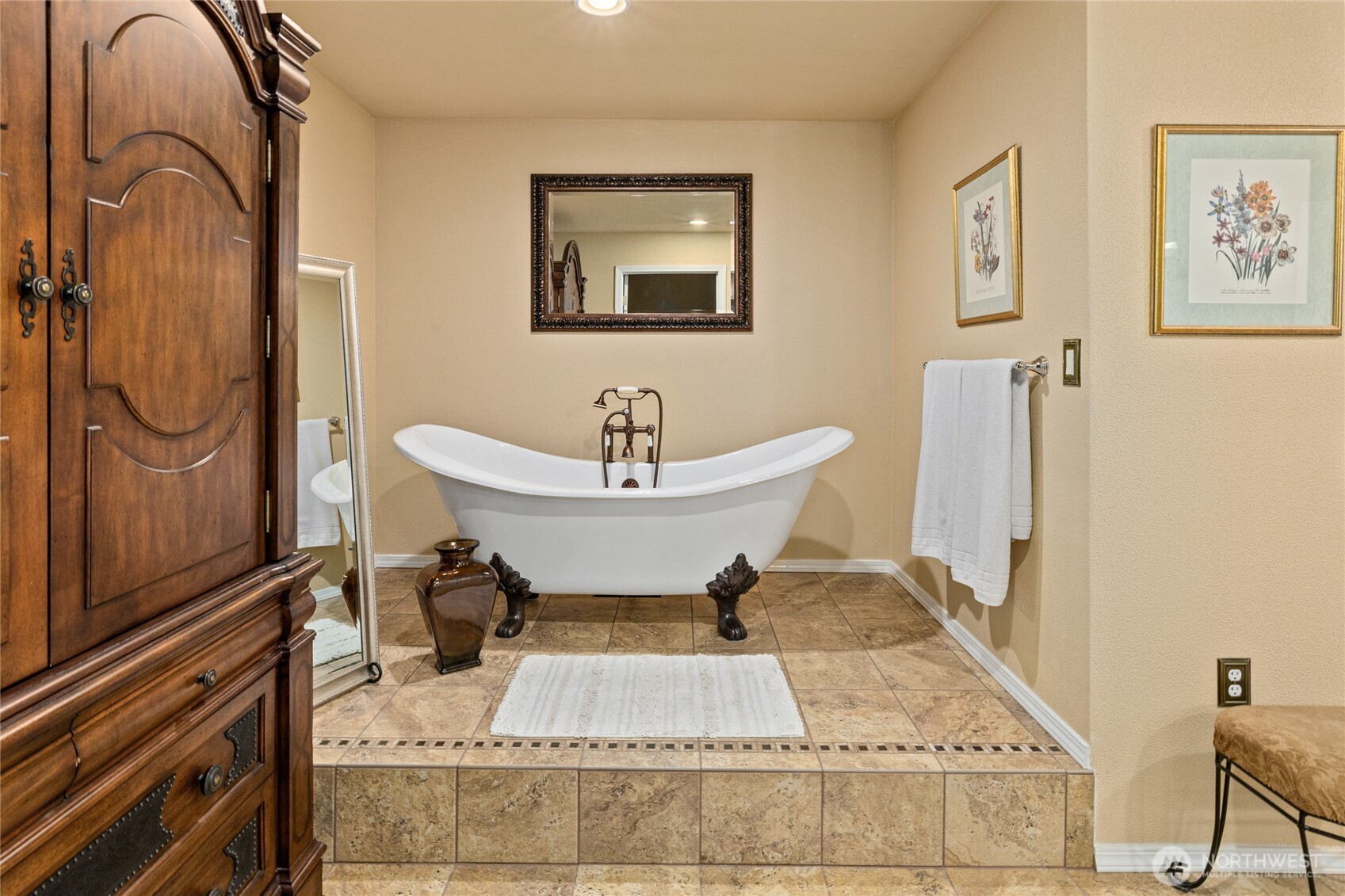 1703 Airport Road Cle Elum, WA 98922 - Photo 28 of 40 Gallery Image 28