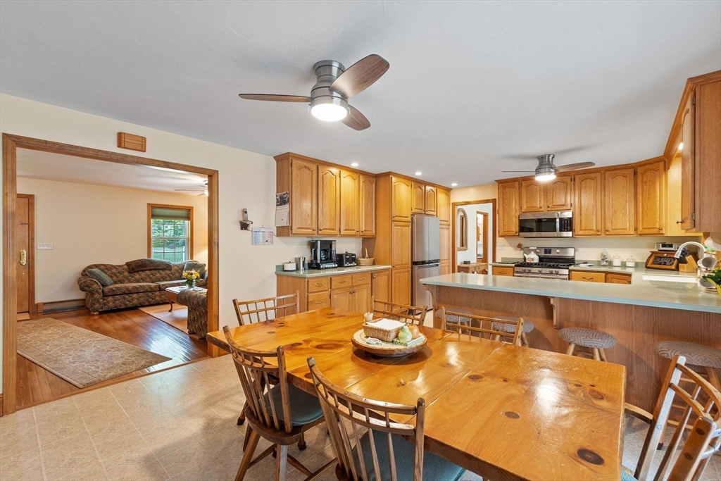 175 State Road Templeton, MA 01436 - Photo 6 of 42