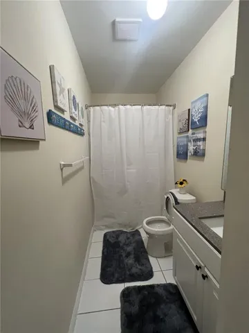 $1,799 | 4030 Hill Station Court, Sugar Hill, GA 30518