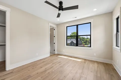 $994,900 | 605 A Shady Lane, Nashville, TN 37206