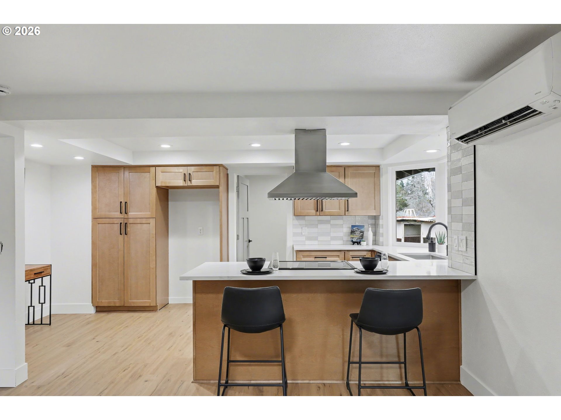 2175 Princeton Drive Eugene, OR 97405 - Photo 11 of 43