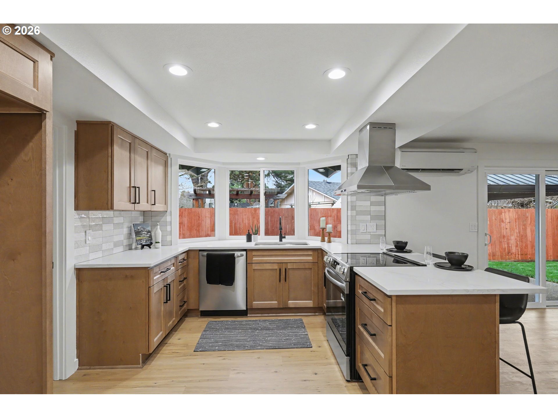 2175 Princeton Drive Eugene, OR 97405 - Photo 12 of 43