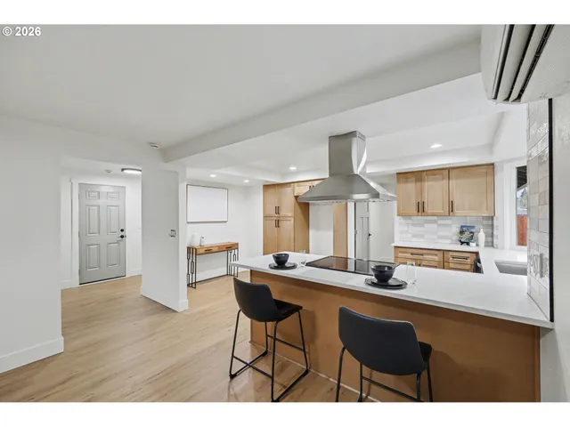 $650,000 | 2175 Princeton Drive, Eugene, OR 97405