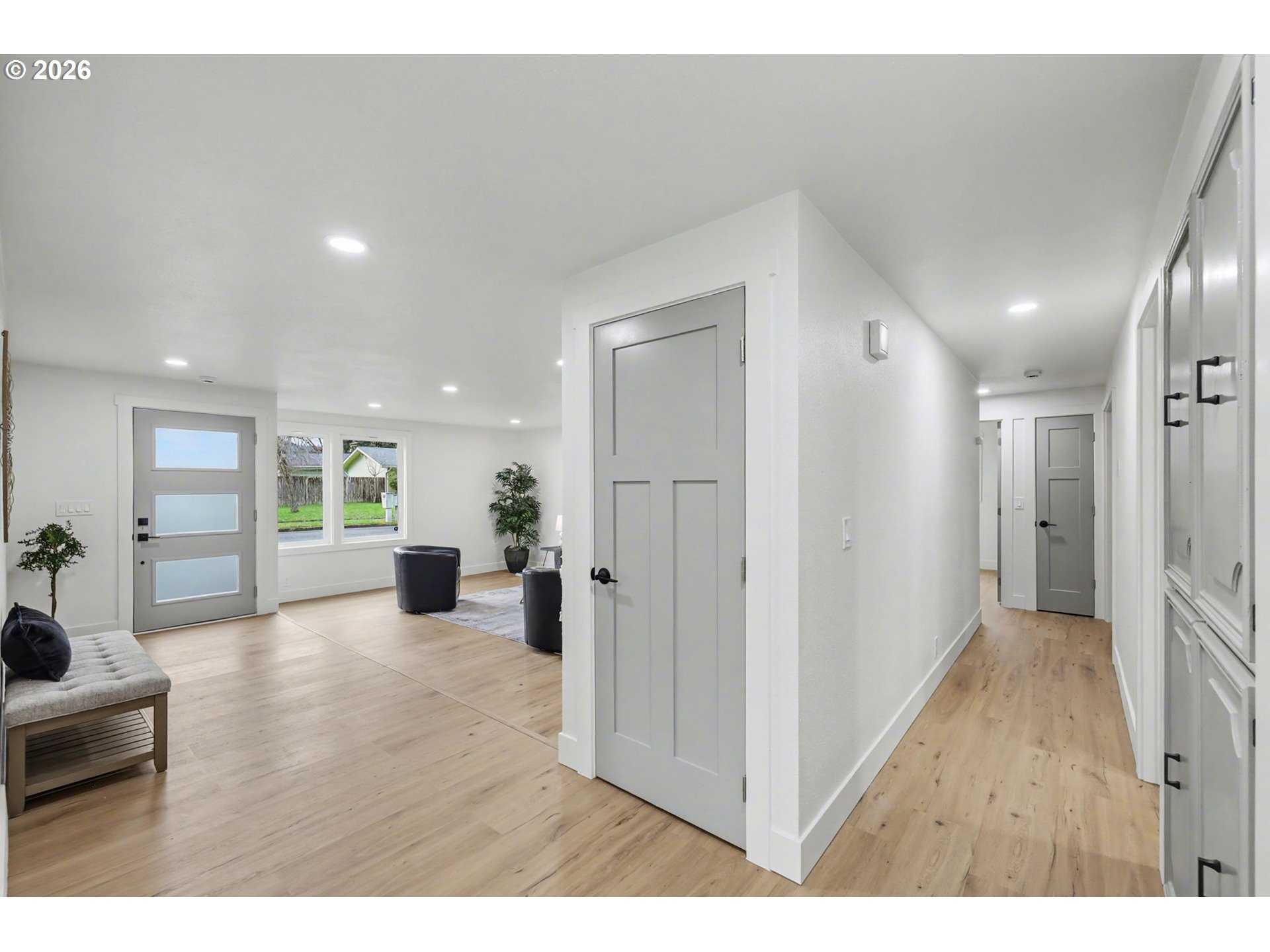 2175 Princeton Drive Eugene, OR 97405 - Photo 16 of 43