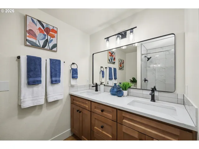 $650,000 | 2175 Princeton Drive, Eugene, OR 97405