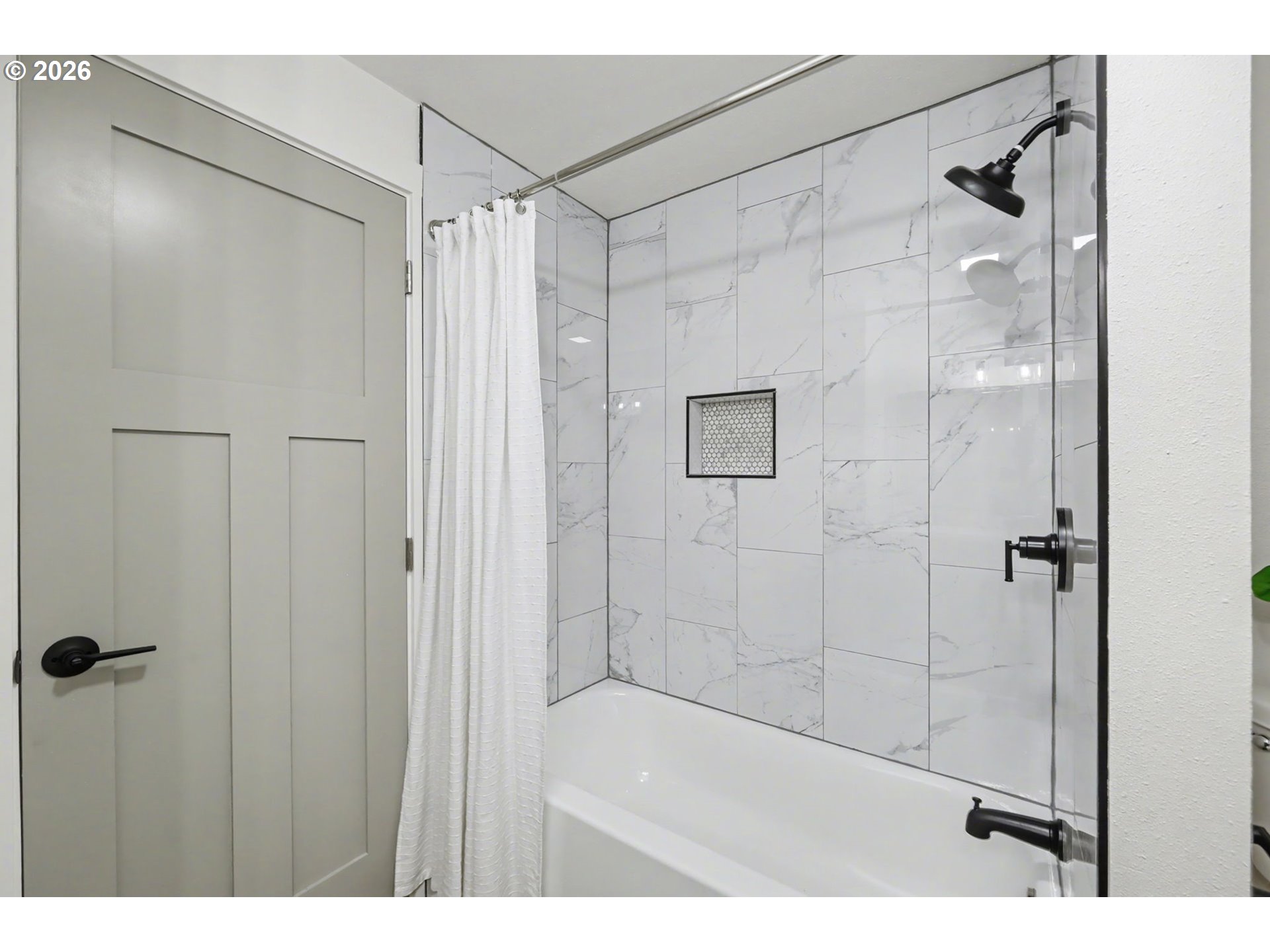 2175 Princeton Drive Eugene, OR 97405 - Photo 18 of 43