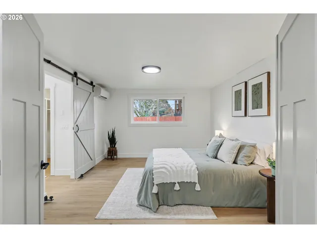 $650,000 | 2175 Princeton Drive, Eugene, OR 97405