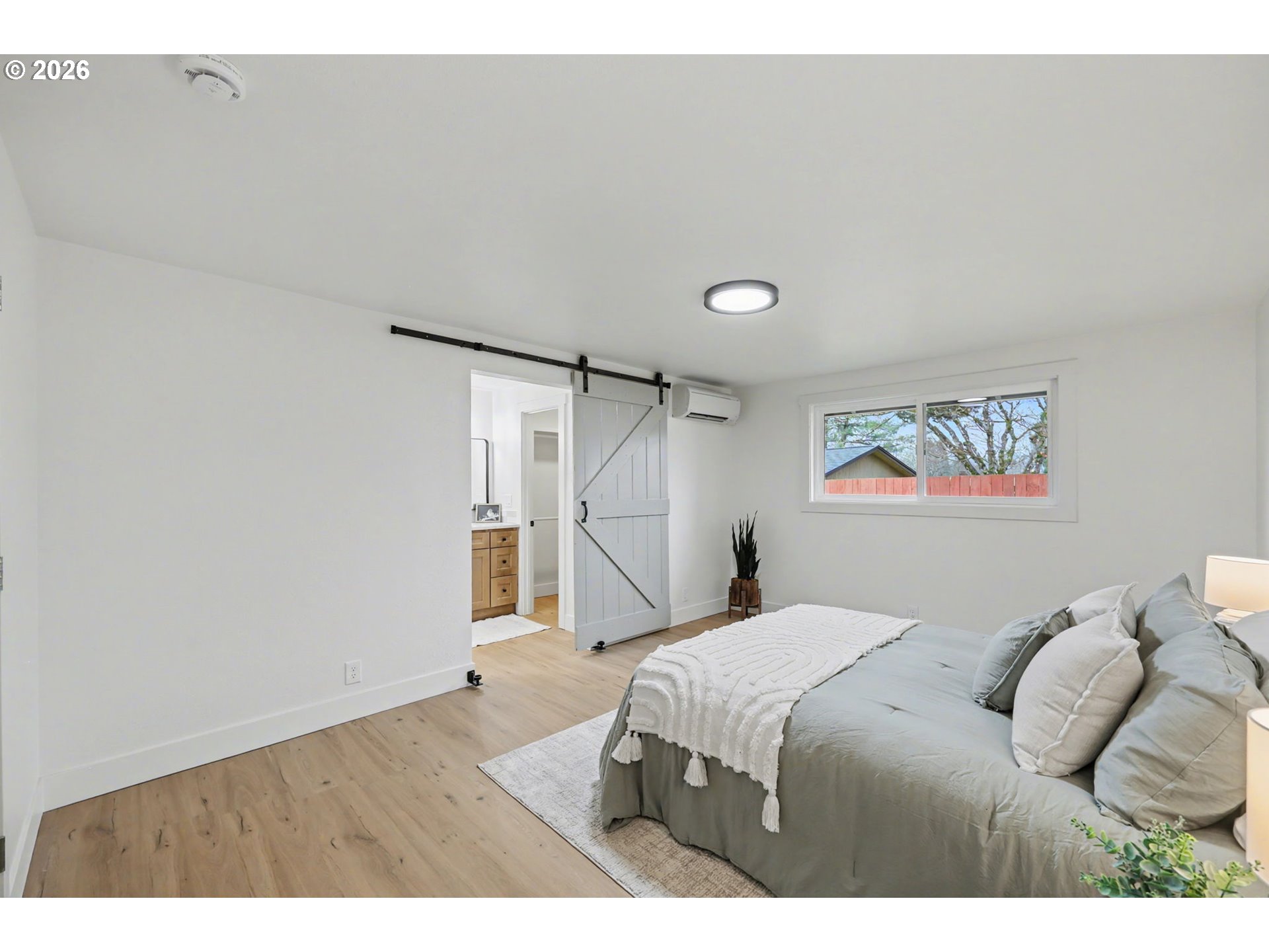 2175 Princeton Drive Eugene, OR 97405 - Photo 20 of 43