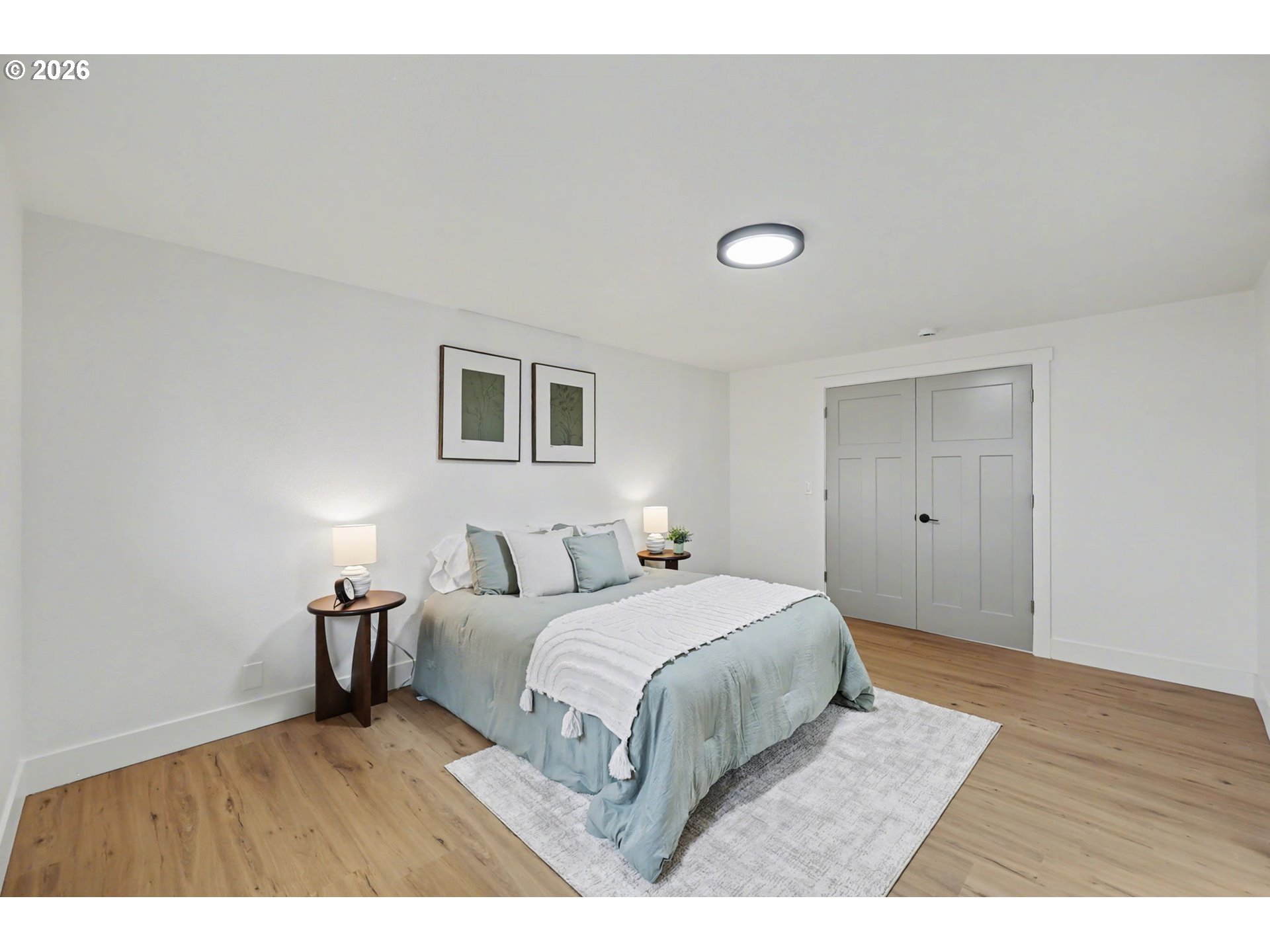 2175 Princeton Drive Eugene, OR 97405 - Photo 21 of 43