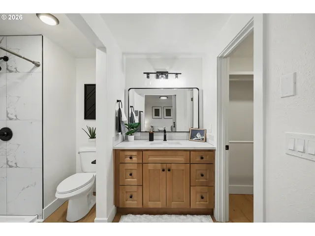 $650,000 | 2175 Princeton Drive, Eugene, OR 97405