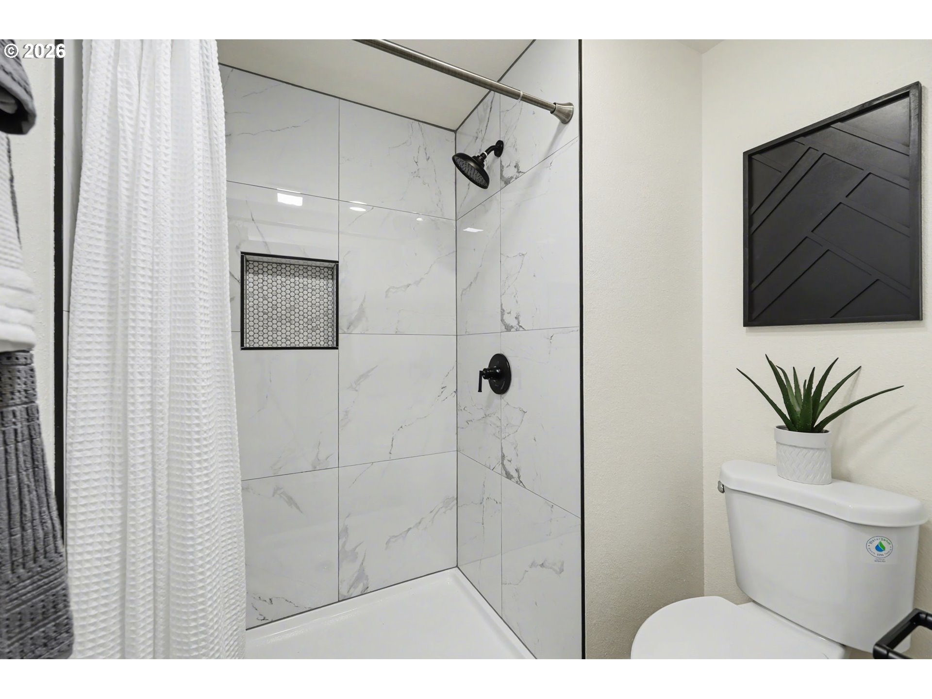 2175 Princeton Drive Eugene, OR 97405 - Photo 23 of 43