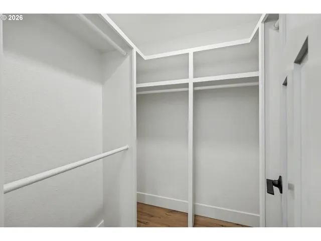 $650,000 | 2175 Princeton Drive, Eugene, OR 97405