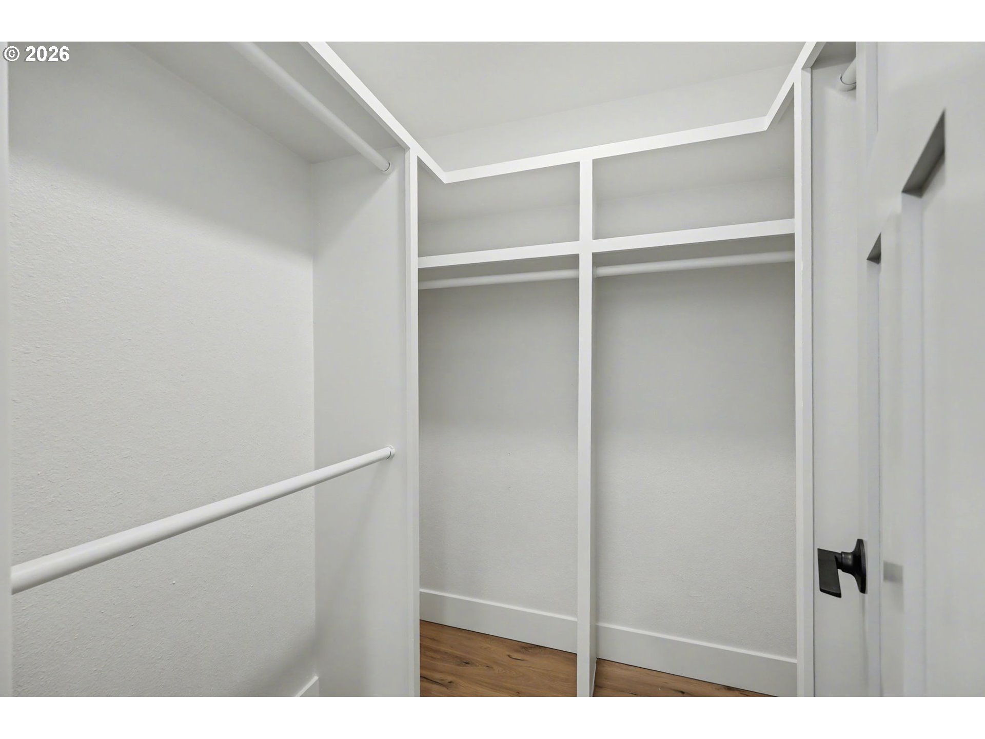 2175 Princeton Drive Eugene, OR 97405 - Photo 24 of 43