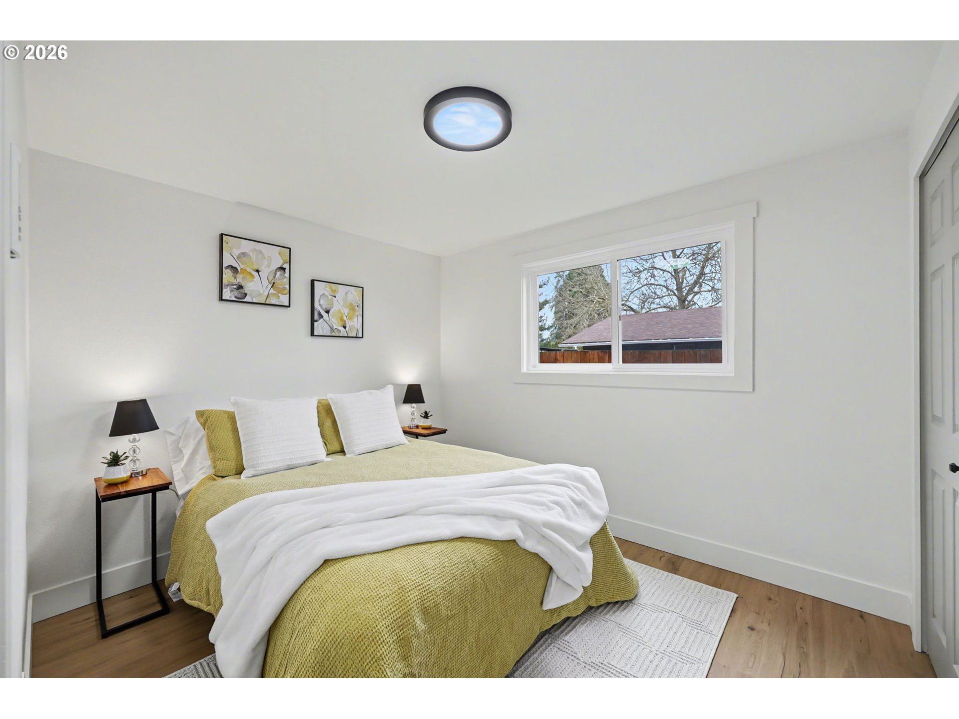 2175 Princeton Drive Eugene, OR 97405 - Photo 25 of 43