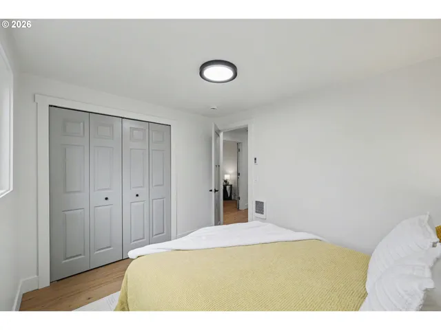 $650,000 | 2175 Princeton Drive, Eugene, OR 97405