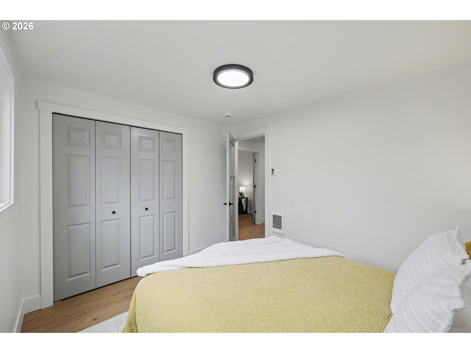 2175 Princeton Drive Eugene, OR 97405 - Photo 26 of 43