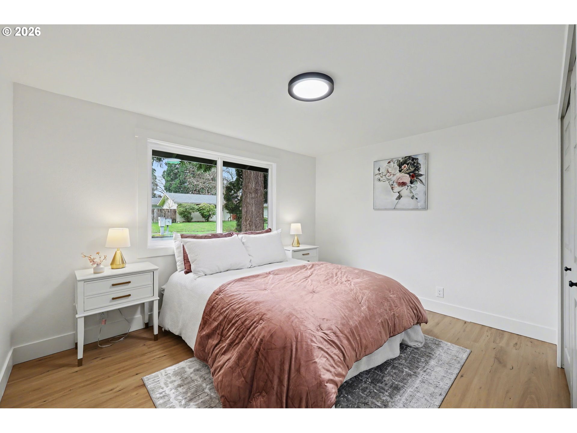 2175 Princeton Drive Eugene, OR 97405 - Photo 27 of 43