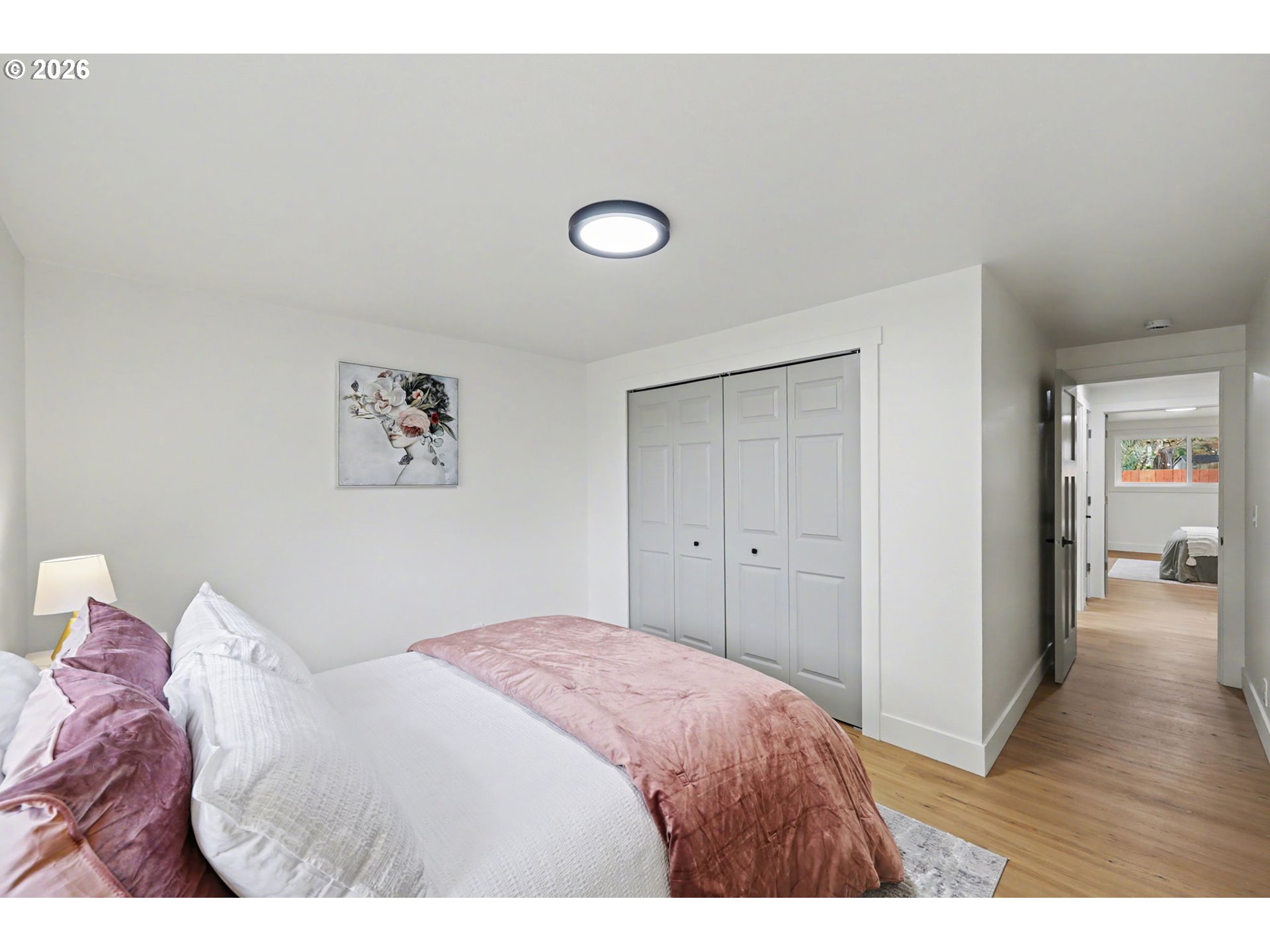 2175 Princeton Drive Eugene, OR 97405 - Photo 28 of 43