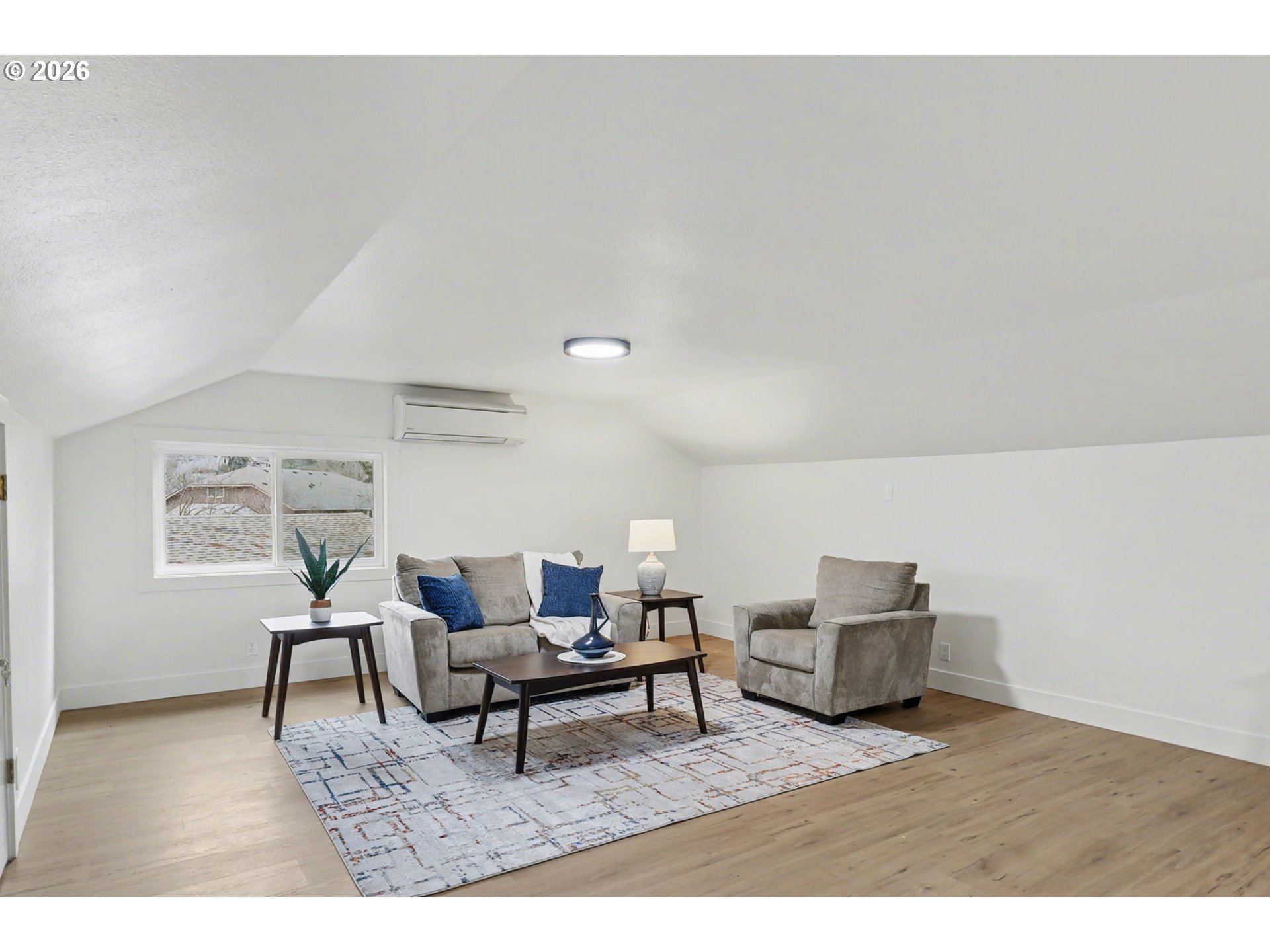 2175 Princeton Drive Eugene, OR 97405 - Photo 29 of 43