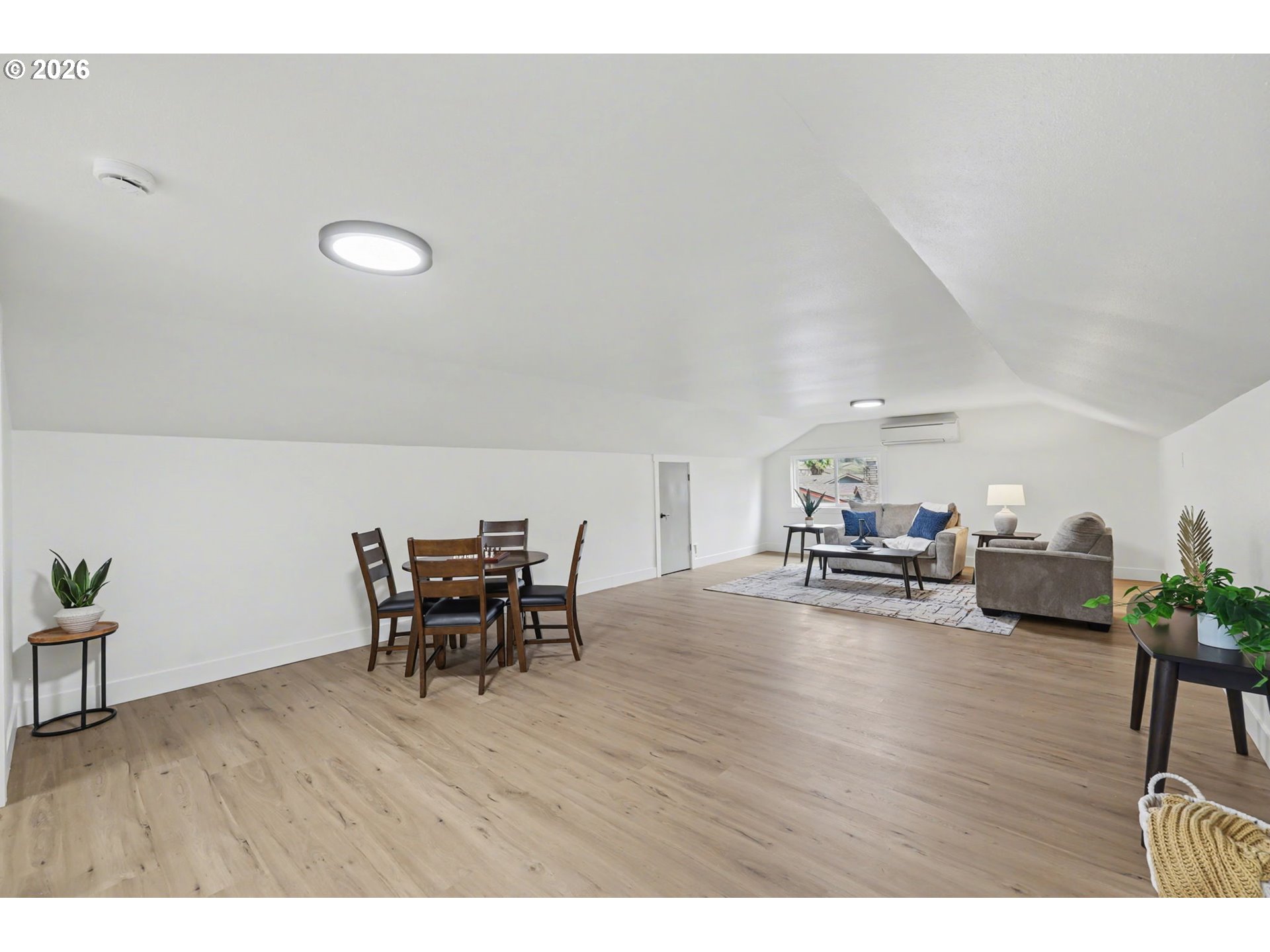 2175 Princeton Drive Eugene, OR 97405 - Photo 30 of 43