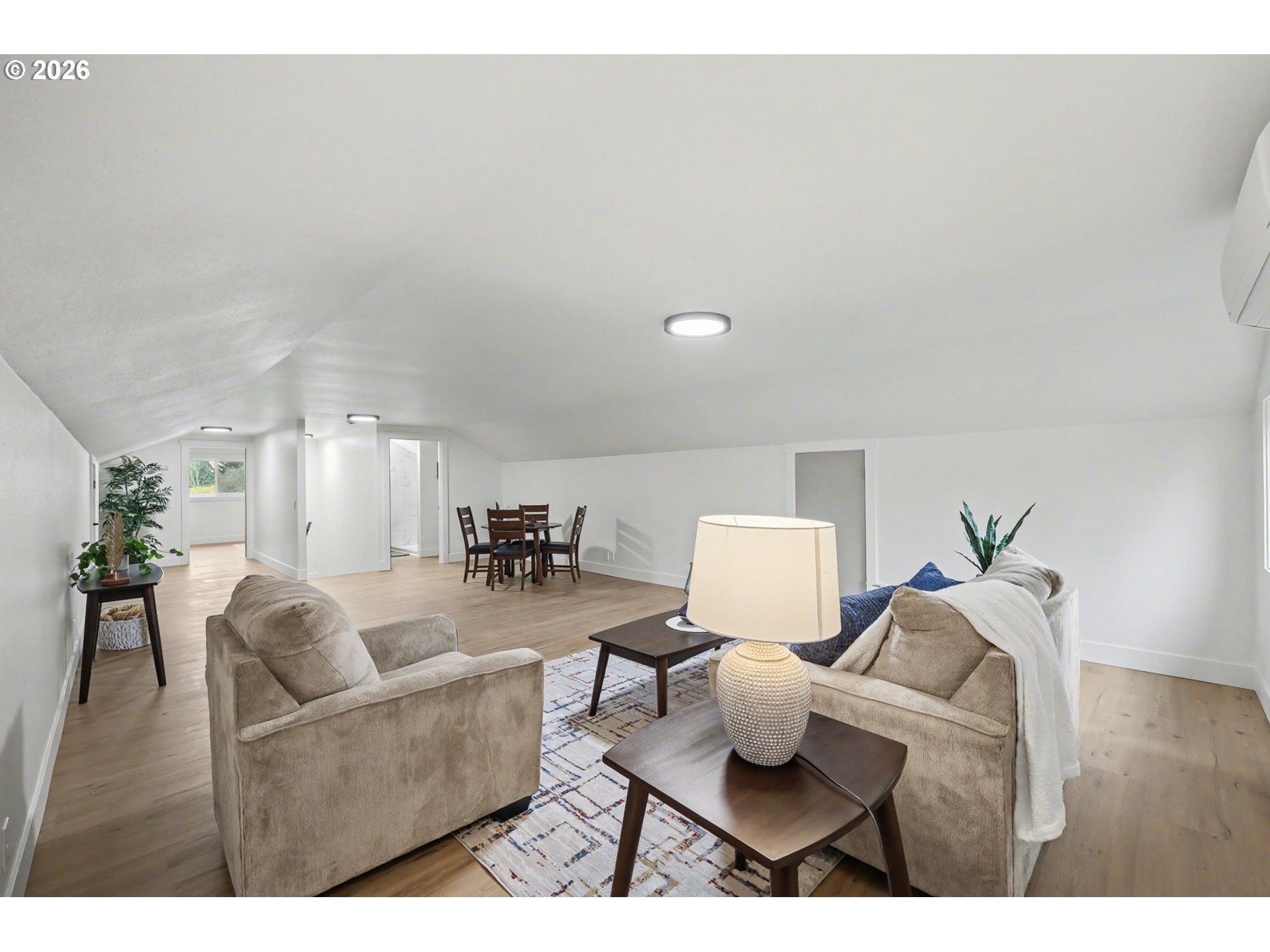 2175 Princeton Drive Eugene, OR 97405 - Photo 31 of 43