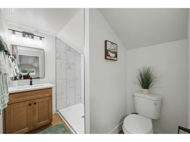 $650,000 | 2175 Princeton Drive, Eugene, OR 97405