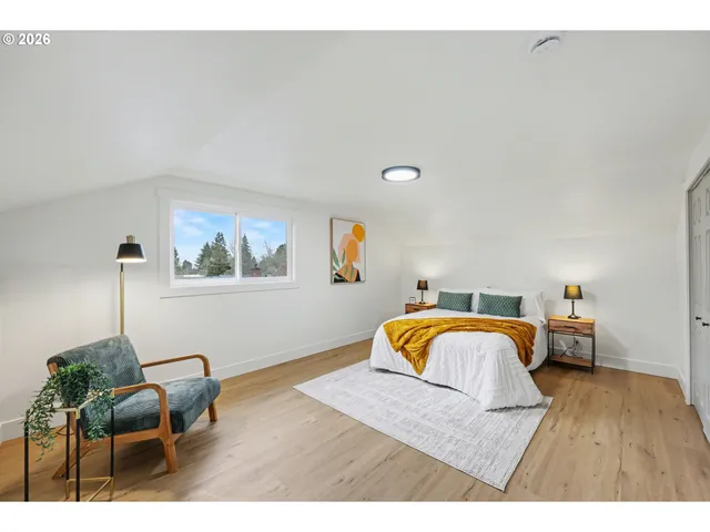 $650,000 | 2175 Princeton Drive, Eugene, OR 97405