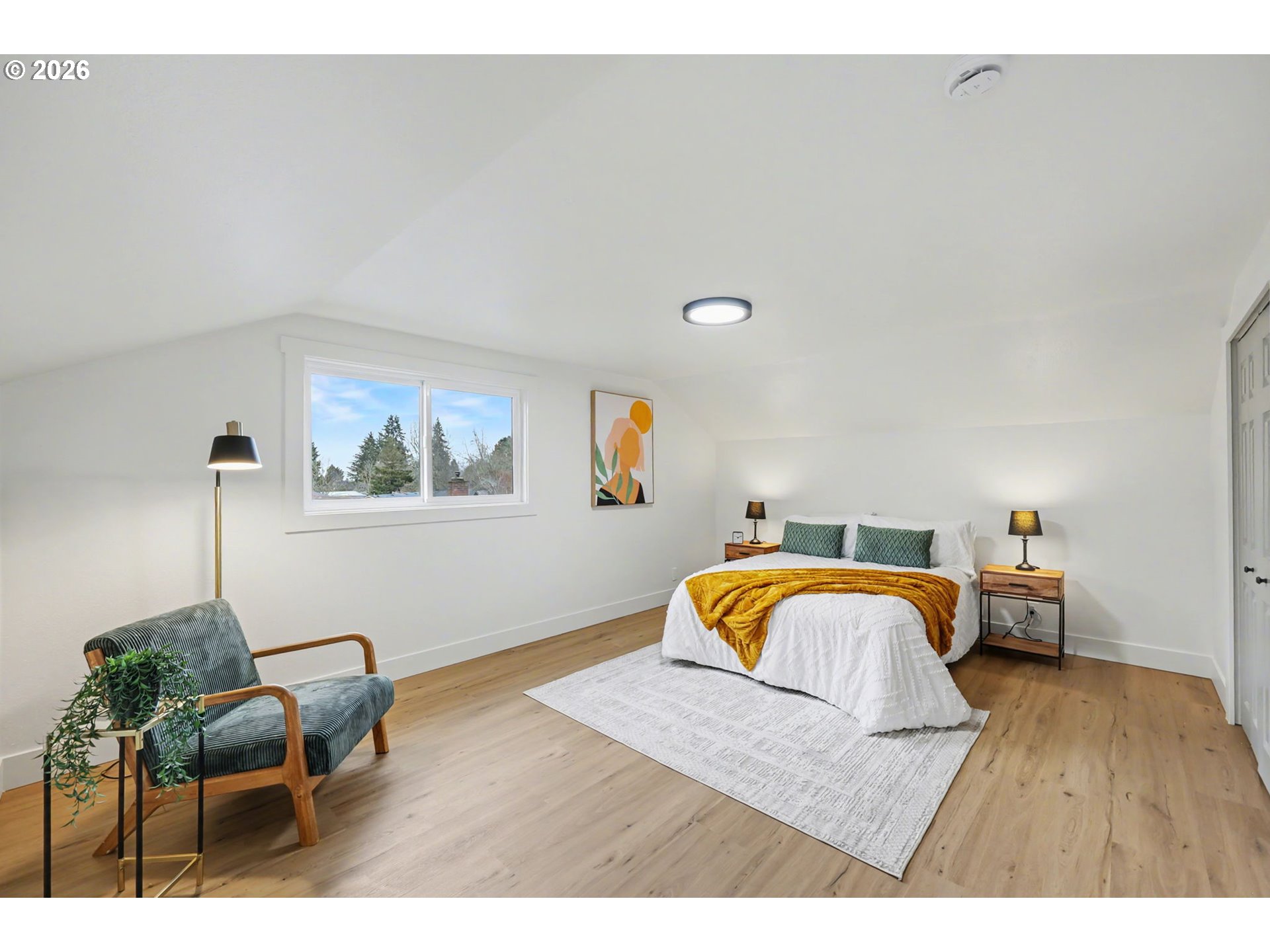 2175 Princeton Drive Eugene, OR 97405 - Photo 34 of 43