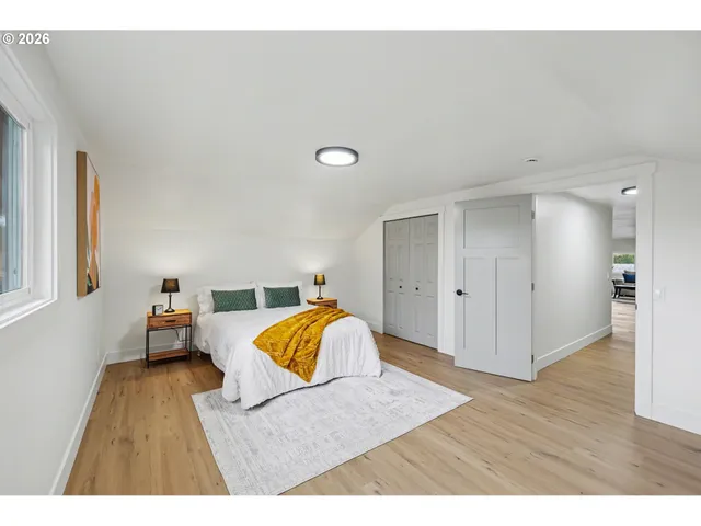 $650,000 | 2175 Princeton Drive, Eugene, OR 97405