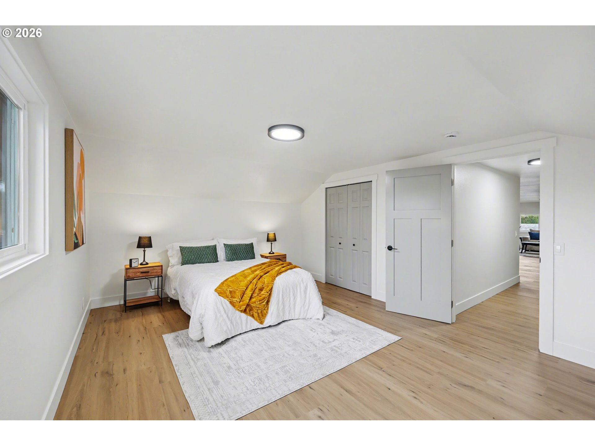 2175 Princeton Drive Eugene, OR 97405 - Photo 35 of 43