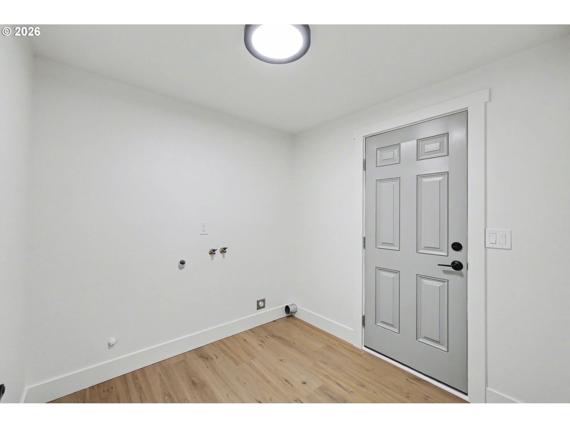 2175 Princeton Drive Eugene, OR 97405 - Photo 36 of 43