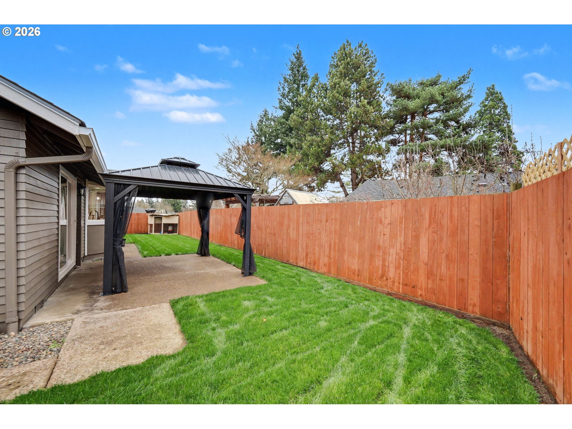 2175 Princeton Drive Eugene, OR 97405 - Photo 37 of 43