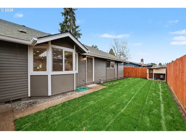 $650,000 | 2175 Princeton Drive, Eugene, OR 97405