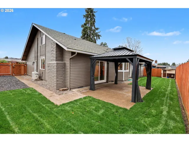 $650,000 | 2175 Princeton Drive, Eugene, OR 97405