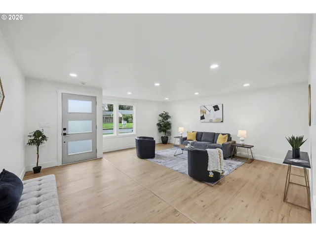 $650,000 | 2175 Princeton Drive, Eugene, OR 97405