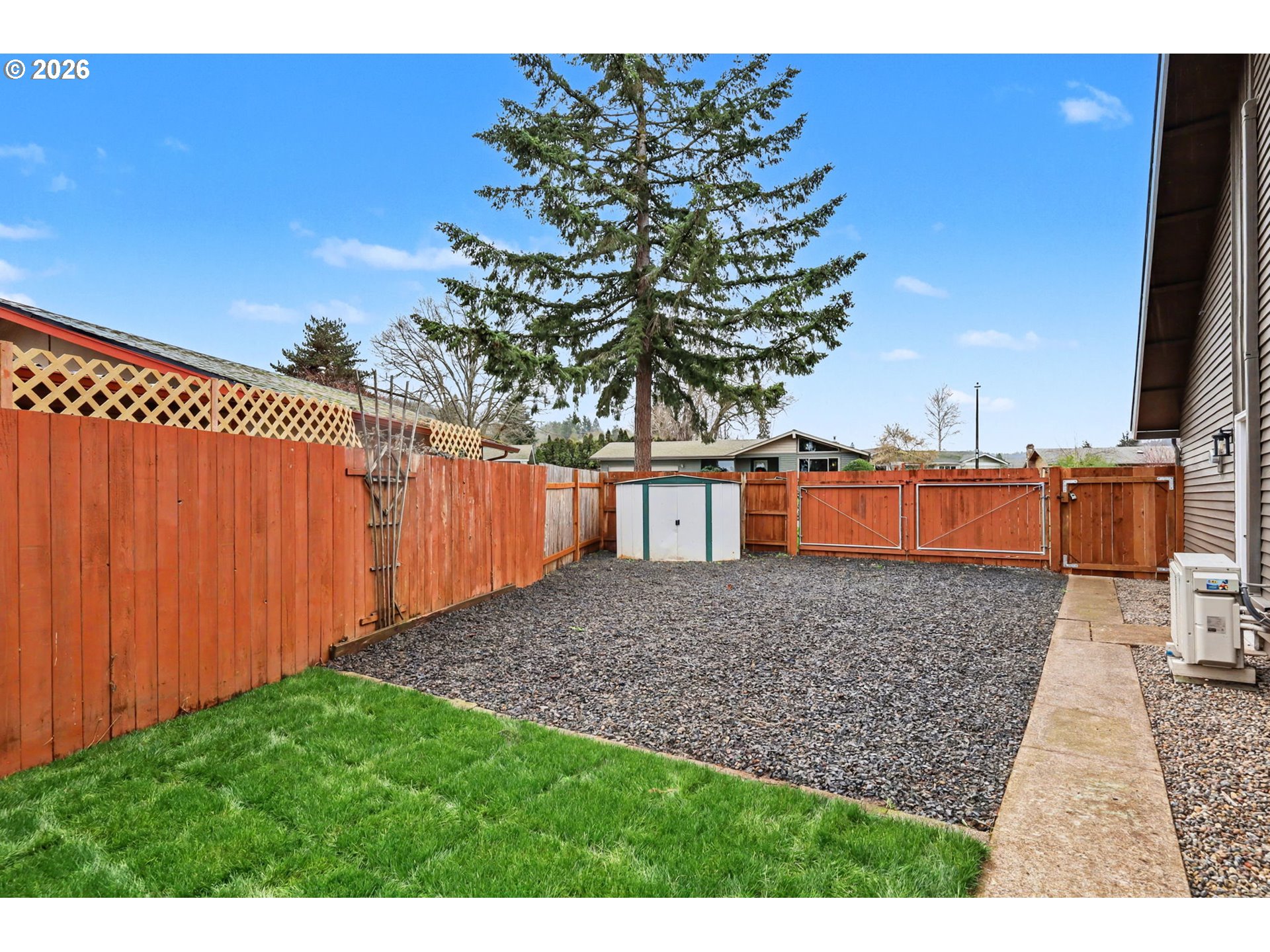 2175 Princeton Drive Eugene, OR 97405 - Photo 41 of 43