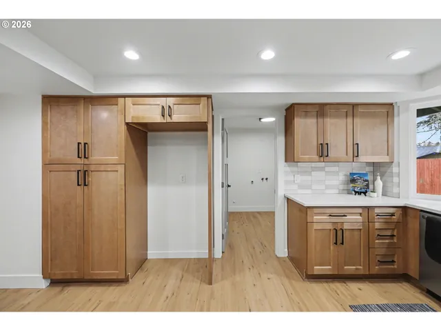 $650,000 | 2175 Princeton Drive, Eugene, OR 97405