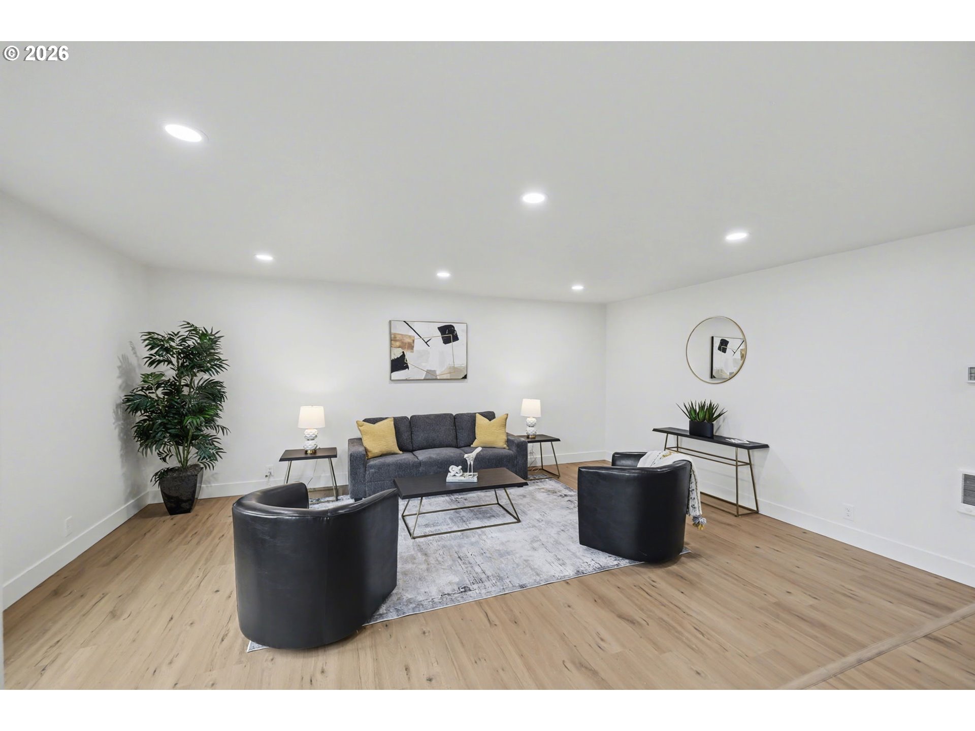 2175 Princeton Drive Eugene, OR 97405 - Photo 6 of 43