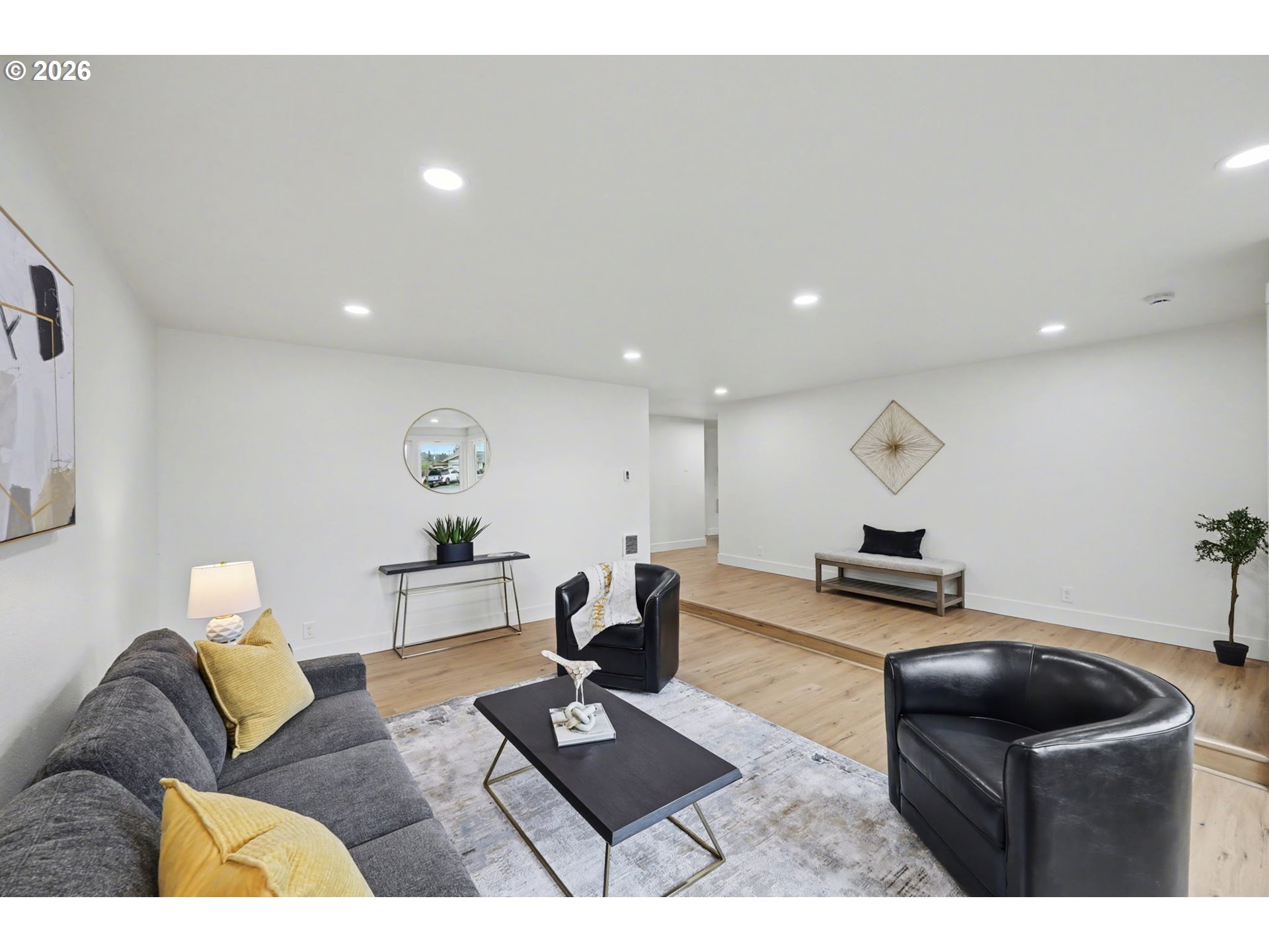 2175 Princeton Drive Eugene, OR 97405 - Photo 7 of 43