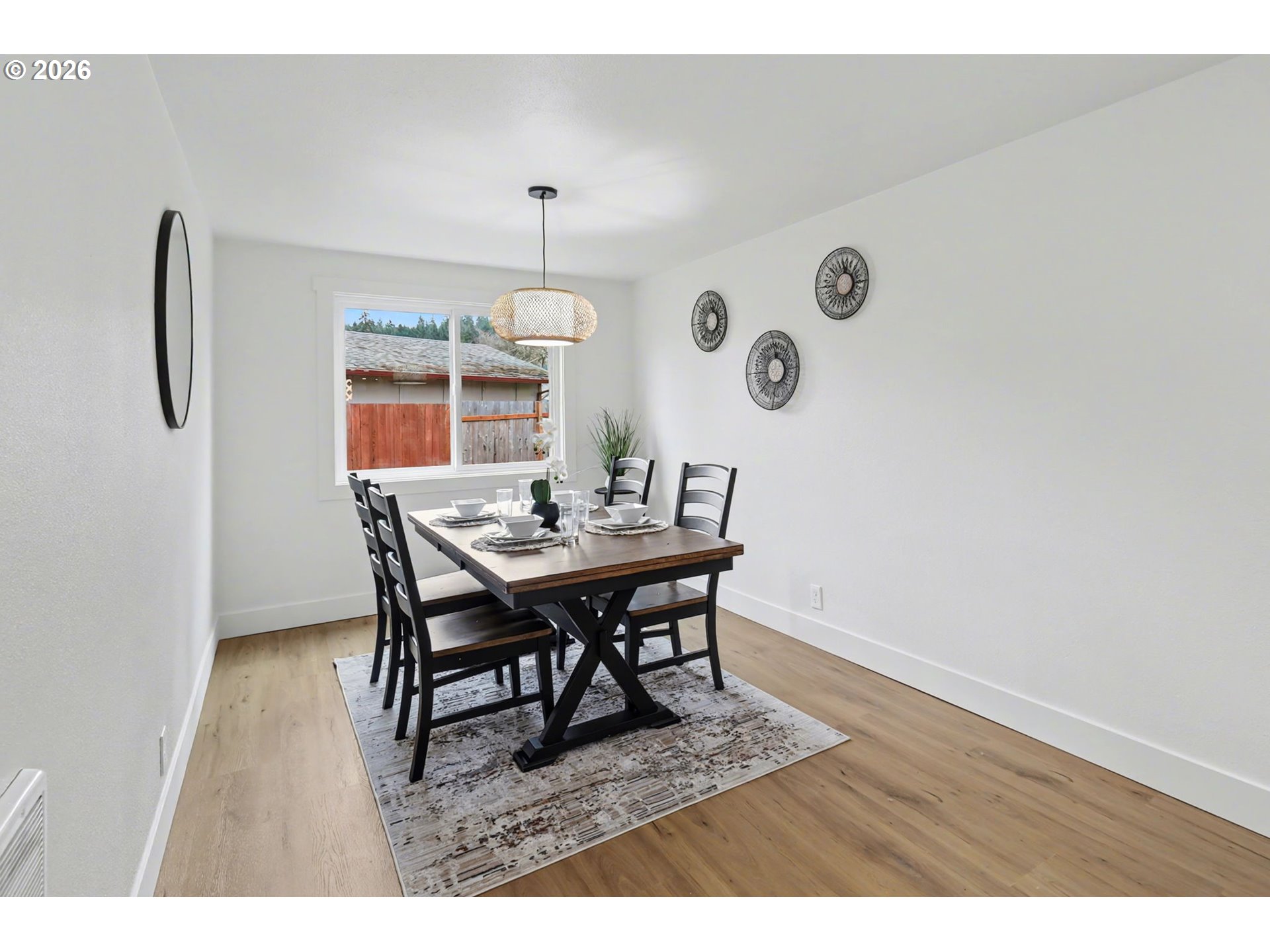 2175 Princeton Drive Eugene, OR 97405 - Photo 9 of 43