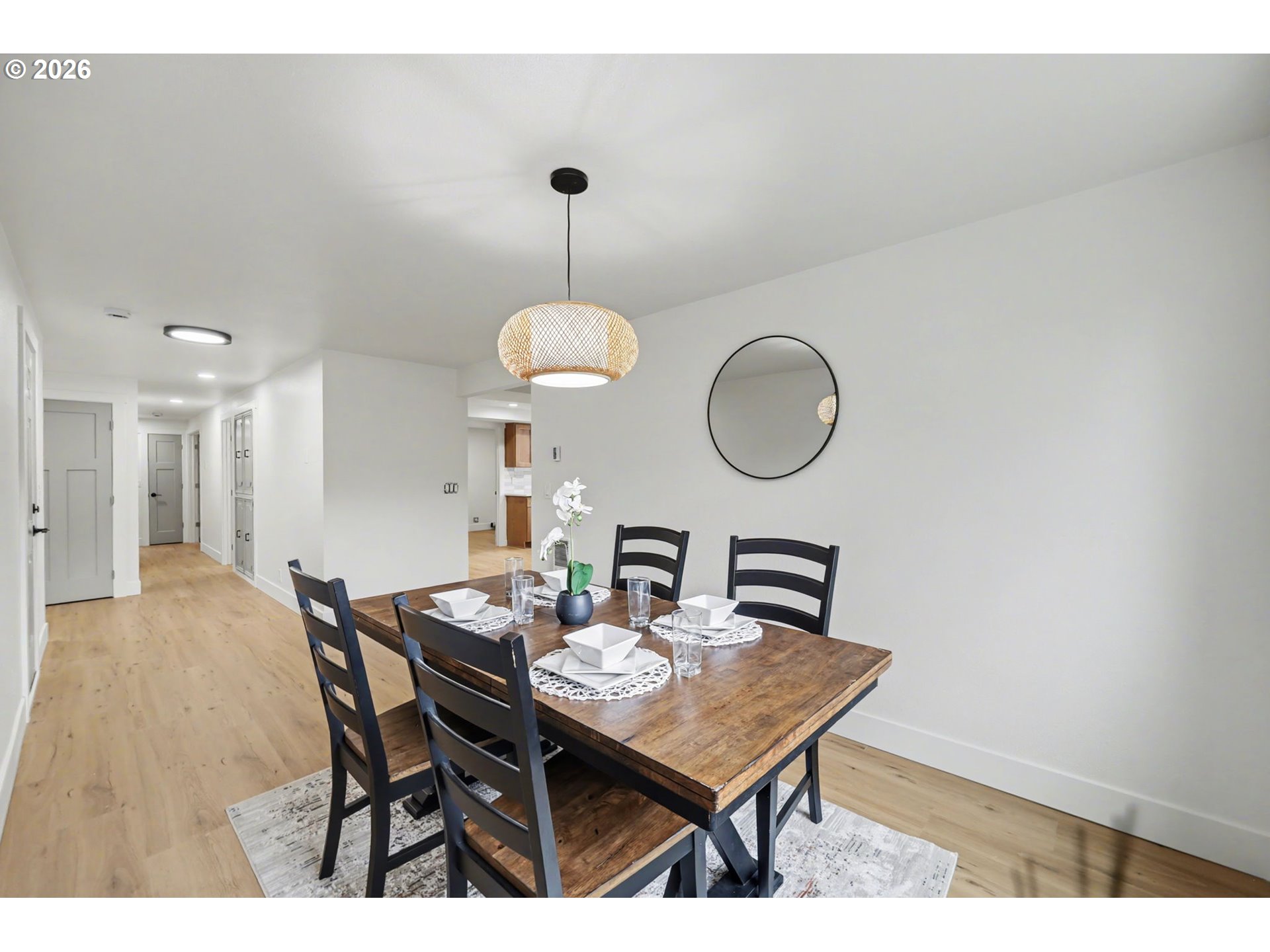 2175 Princeton Drive Eugene, OR 97405 - Photo 10 of 43